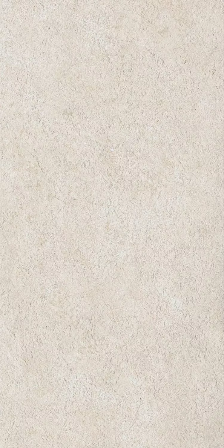 Pure Str Rect 60x120